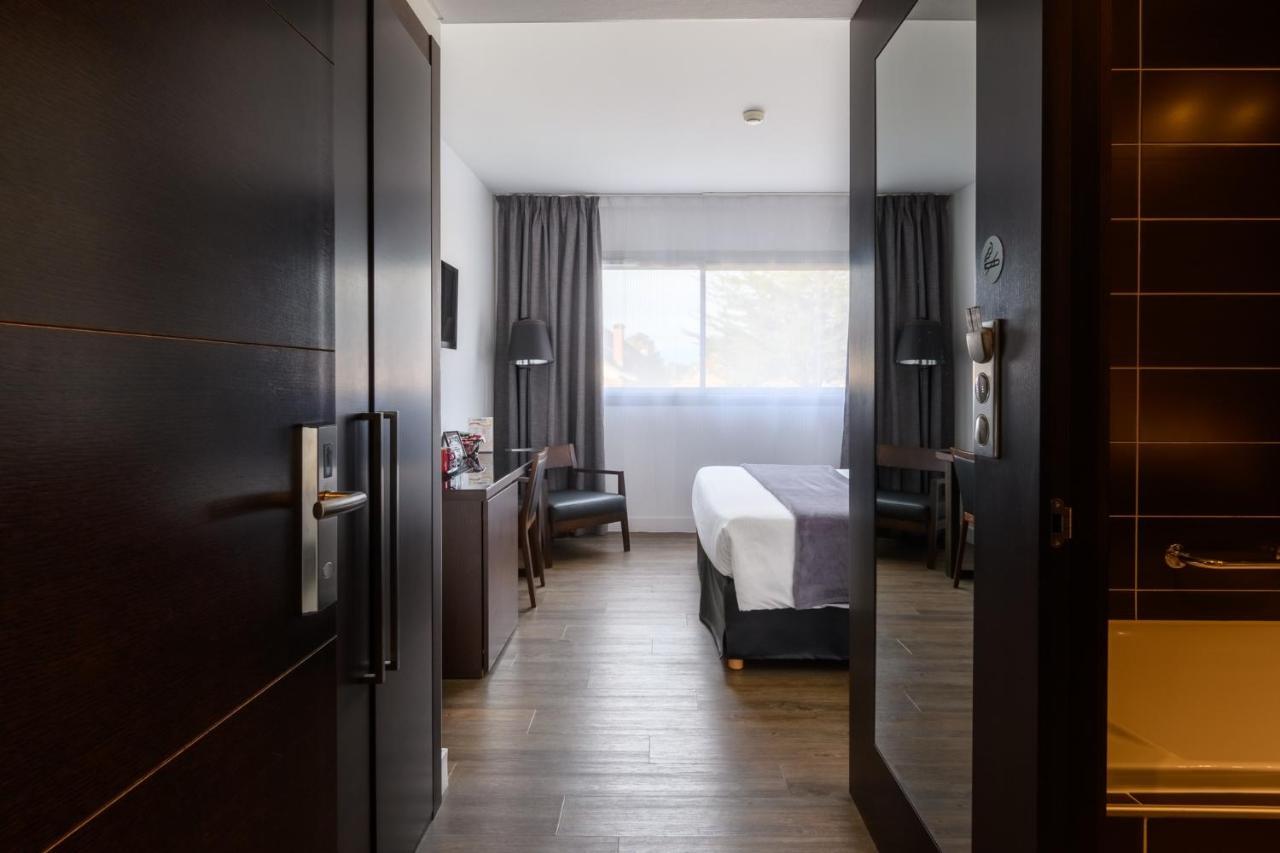 Hype Hotel 3*